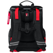 Mochila escolar Baagl Zippy TERIBEAR