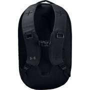 Mochila Under Armour Guardian 2.0 Backpack