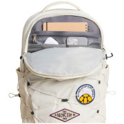 Mochila de mujer The North Face W Borealis Patch
