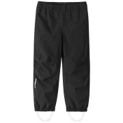 Pantalones para niños Reima Kaura negro black