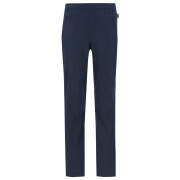 Pantalones de mujer Regatta Pentre Stretch II