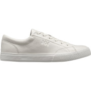 Calzado de mujer Helly Hansen W Fjord Lv-3 blanco 011 Offwhite