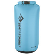 Bolsa Sea to Summit Lightweight Dry Sack 13l azul Blue