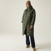 Abrigo de mujer Regatta Embrie