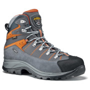 Calzado de hombre Asolo Revert GV (2016)