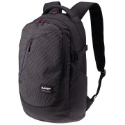 Mochila urbana Hi-Tec Trimson