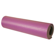 Colchoneta Yate Fitness super elastic 95