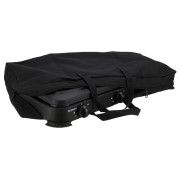 Bolsa Mestic Gas cooker carry bag MGC-200/300