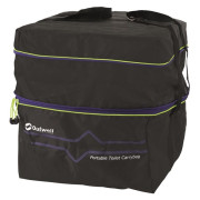 Bolsa Outwell Portable Toilet Carrybag