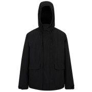 Chaqueta de hombre Regatta Sterlings negro Black