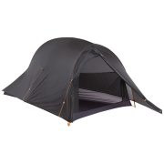 Tienda ultraligera Big Agnes Fly Creek UL2 2025