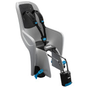 Asiento para niños Thule RideAlong Lite gris LightGray