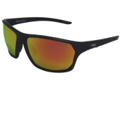Gafas de sol Vidix Glide rojo red