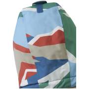 Chaqueta de invierno para niños Reima Marttila