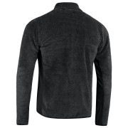 Sudadera de hombre Etape Warmer