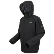 Chaqueta de hombre Regatta MattII