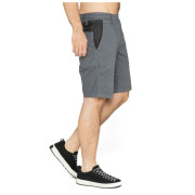 Pantalones cortos de hombre Chillaz Neo 2.0