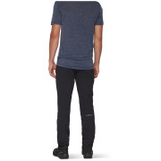 Pantalones de hombre Mammut Runbold Guide SO Pants Men