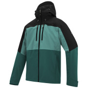 Chaqueta de hombre Regatta Maland II