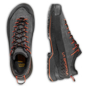 Calzado de hombre La Sportiva TX4 Evo