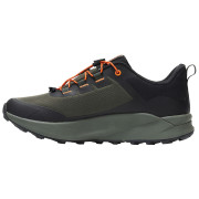 Calzado de hombre Dare 2b Mens Torrek Waterproof Trail Shoes