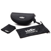 Gafas de sol Vidix Vision jr. (240204set)