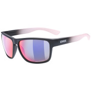 Gafas de sol Uvex Lgl 36 CV