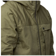 Chaqueta de hombre Fjällräven Bergtagen G-1000 Jacket M