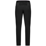 Pantalones de mujer Salewa Pedroc 5 Dst Pant W