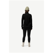 Cuello alto de mujer Devold Expedition Woman Zip Neck