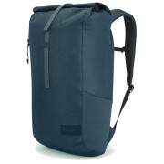 Mochila Rab Depot 25 azul Orion Blue