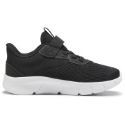 Calzado para niños Puma FlexFocus Modern AC+ PS PUMA Black-PUMA negro/blanco PUMA Black-PUMA White