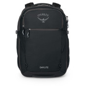 Mochila de mano para el avión Osprey Daylite Travel Pack 35