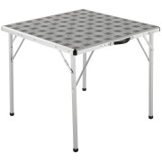 Mesa Coleman Square Camp Table