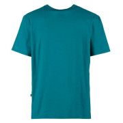 Camiseta de hombre E9 Cup Men's