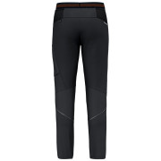 Pantalones de hombre Salewa Pedroc 2 Dst M Light Pants