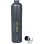 Botella Zulu Steel Flask 1 L