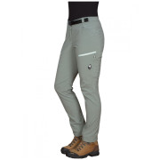 Pantalones de mujer High Point Alba Lady
