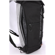 Mochila para niños Husky Jibby 20L