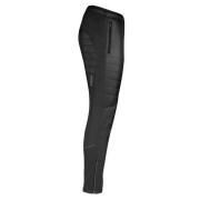 Pantalones de hombre Etape Yukon 2.0