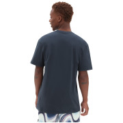 Camiseta de hombre Vans OTW Board-B