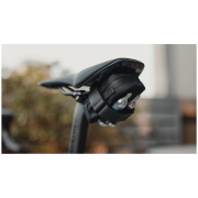 Alforja para sillín Topeak Elementa SeatBag M