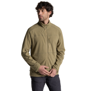 Sudadera funcional de hombre Craghoppers NosiLife Spry II Jacket