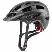 Casco de ciclismo Uvex Finale 2.0