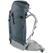 Mochila de mujer Deuter Freescape Pro 38+ SL