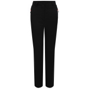 Pantalones de mujer Dare 2b W Torrek Trouser negro black