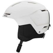 Casco de esquí Salomon Pioneer 3 Access