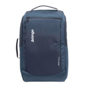 Mochila Vango Shuttle 25 azul Moonlit Ocean