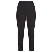 Pantalones de mujer Regatta Prestley negro Black