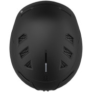 Casco de esquí Salomon Husk Pro Mips